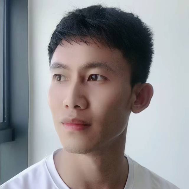 会员83446的照片