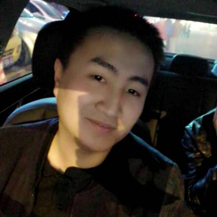 王成亿的照片