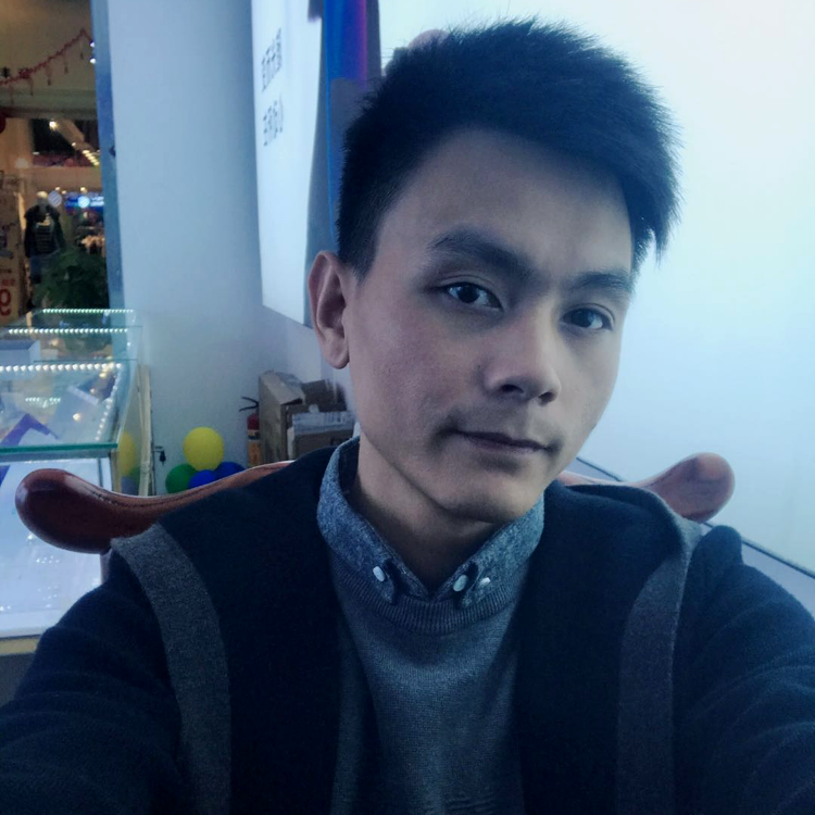 忽匆流年的照片