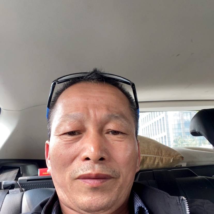 结实电话我还是我的照片