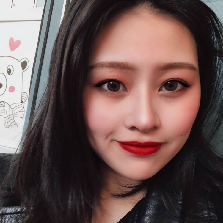 找结婚对象遇片子的照片
