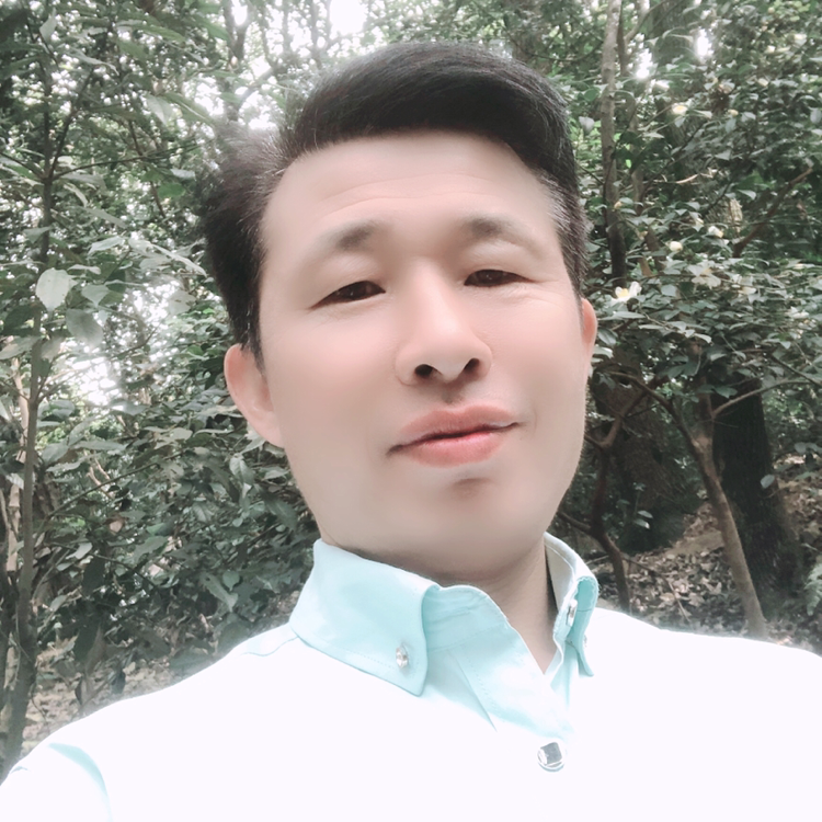 塞外江南的照片