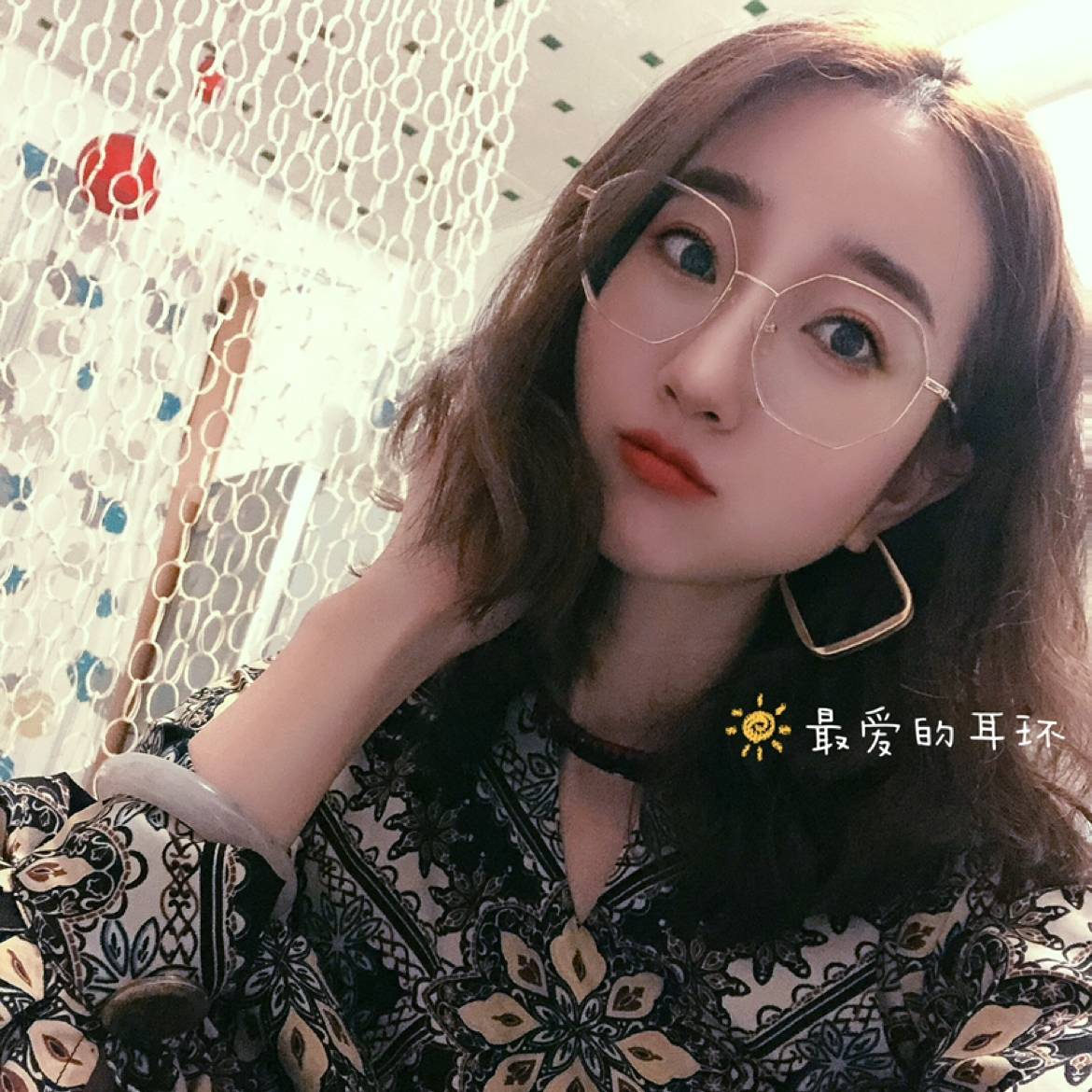 会员473719257的照片