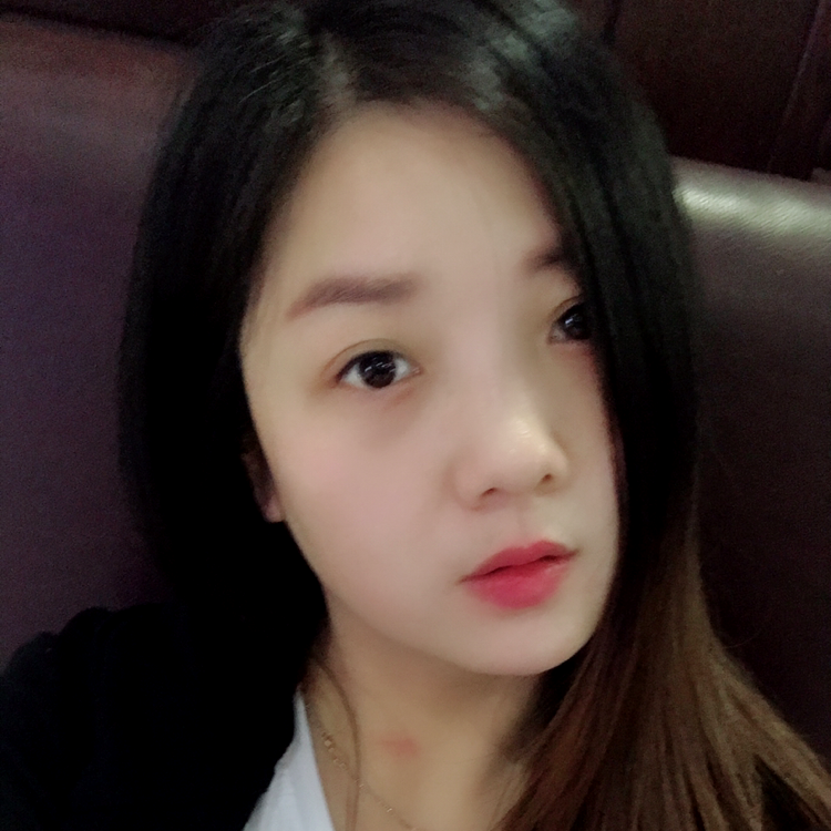 原来永远那么远的照片
