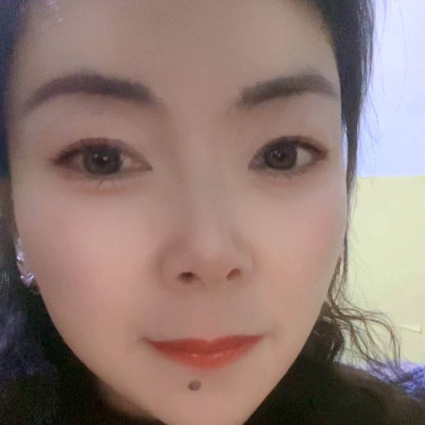 往事停止温柔的照片