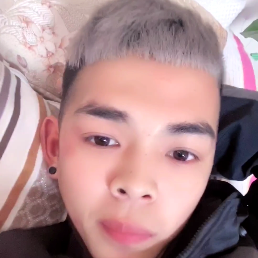 嘿龍先生的照片