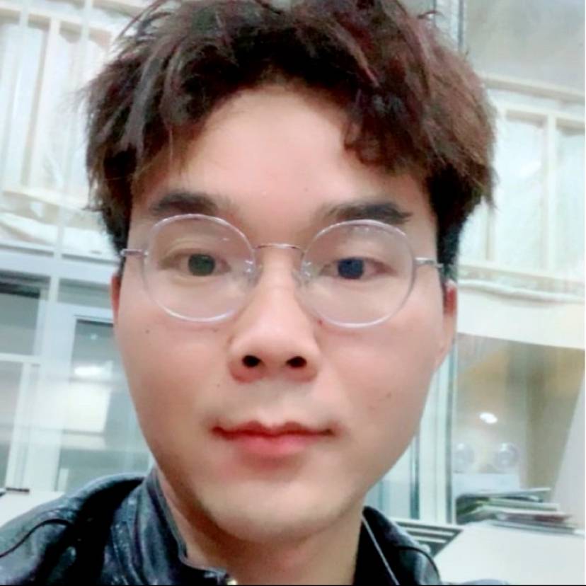 暖光邂逅现代的照片