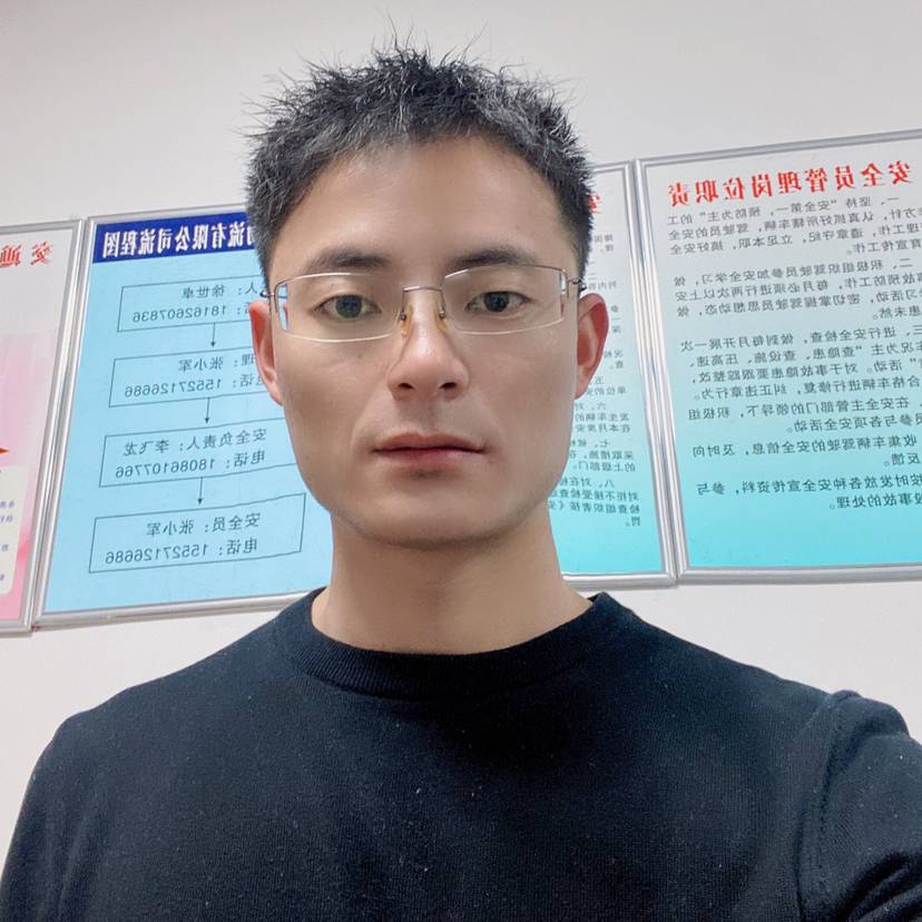 会员776647328的照片