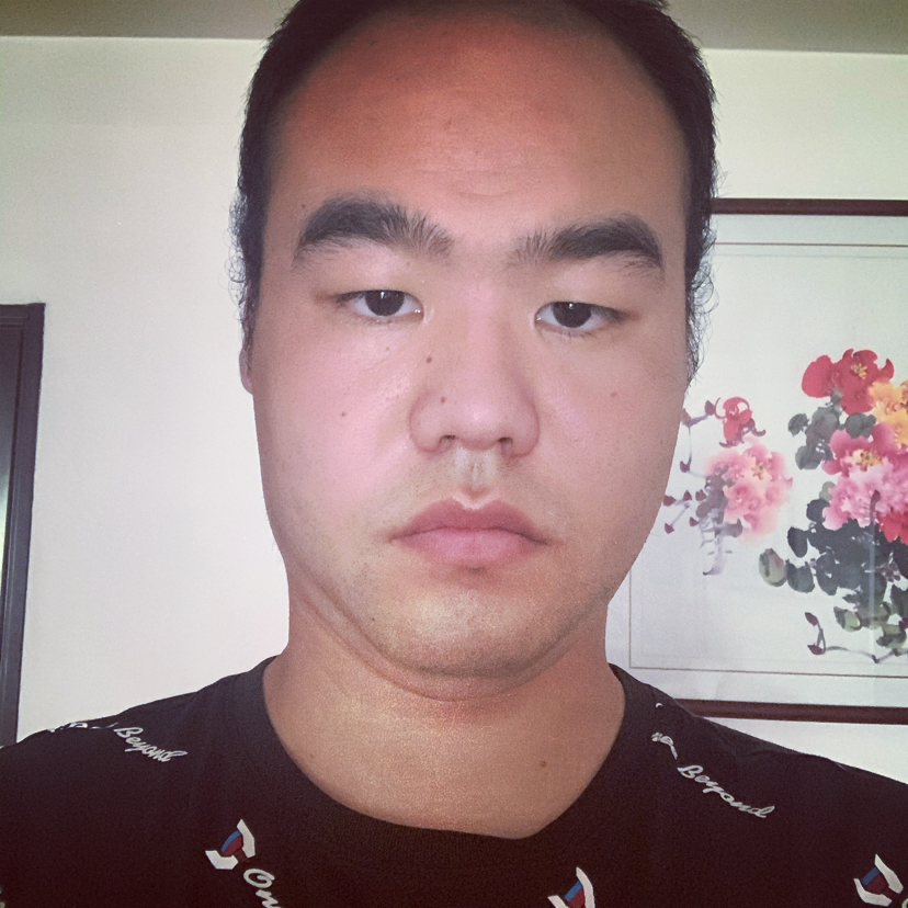 心岛踢斑驳的照片