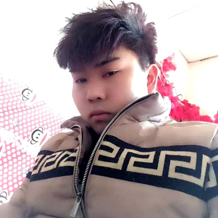 方盒打孤單的照片