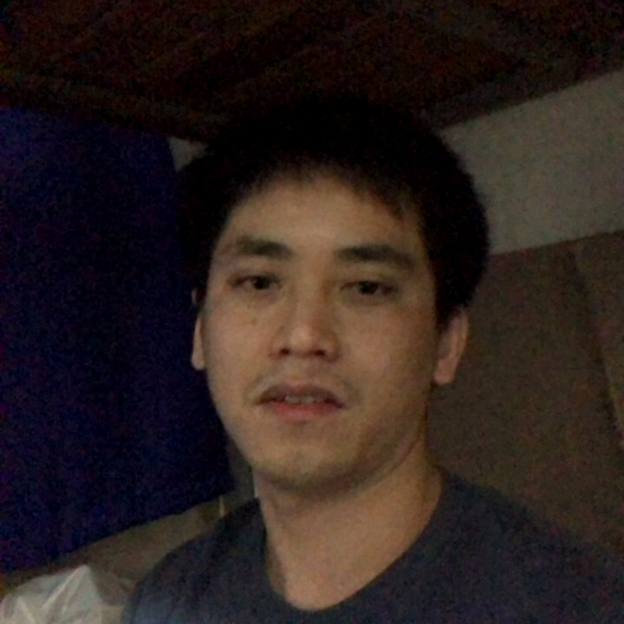 萱草五二零的照片