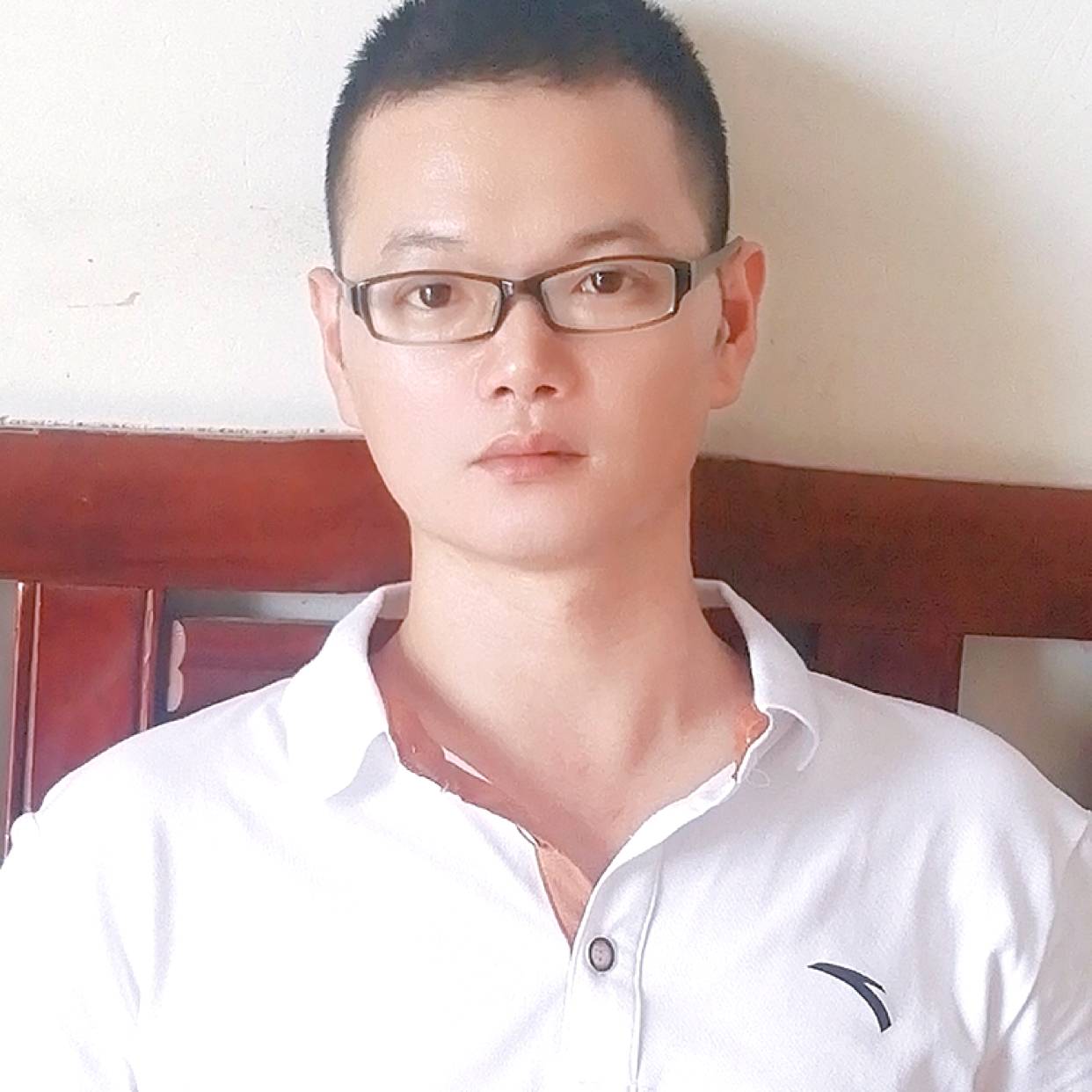 yjnzh冰的照片