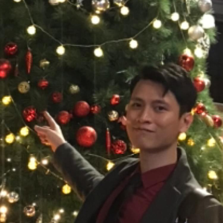 jjyygg的照片