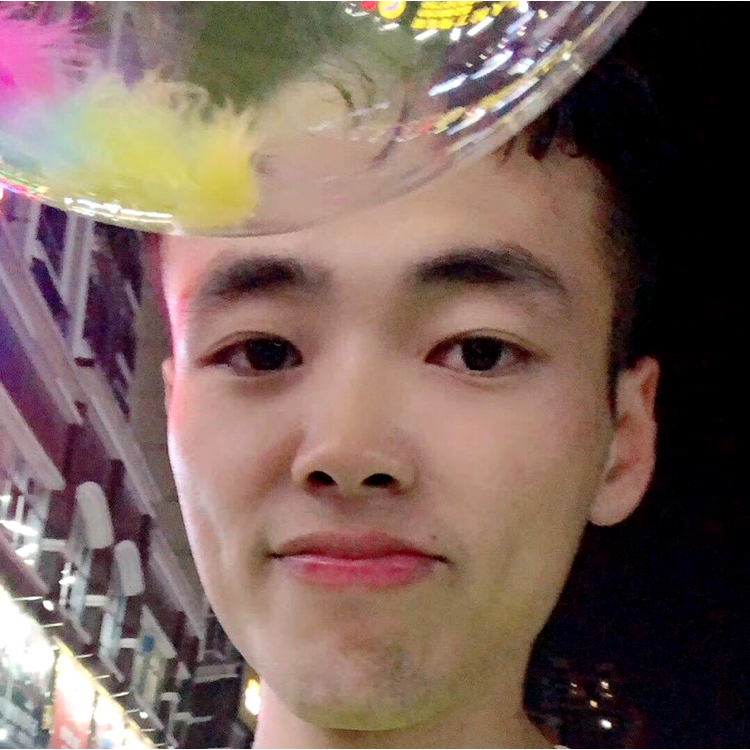 执着倾心灯泡的照片