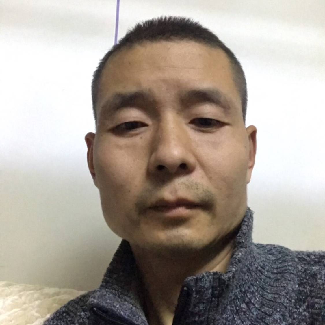 路人有含蓄的照片