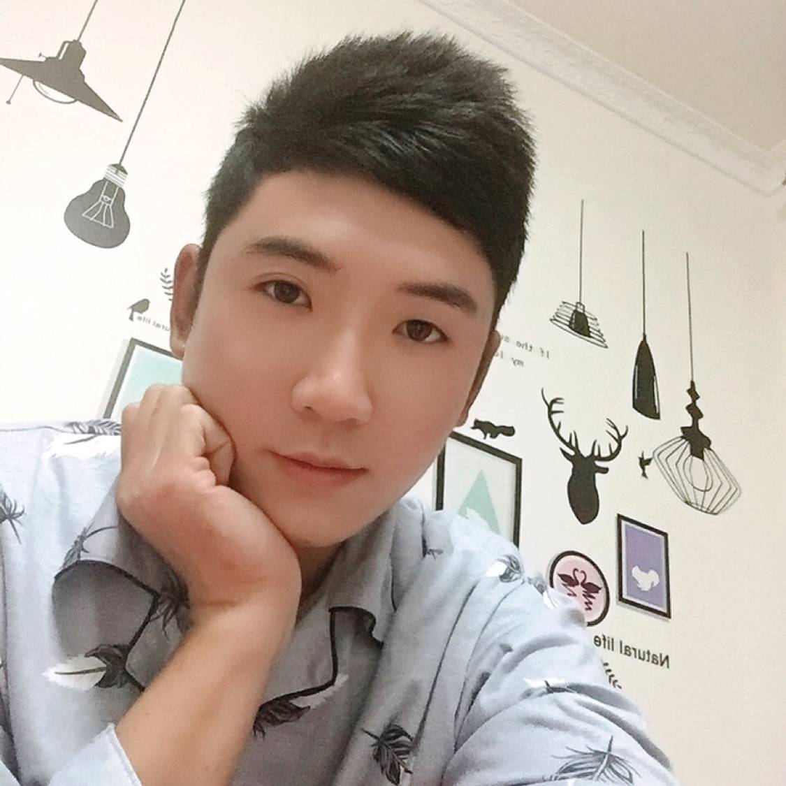 会员900228412的照片