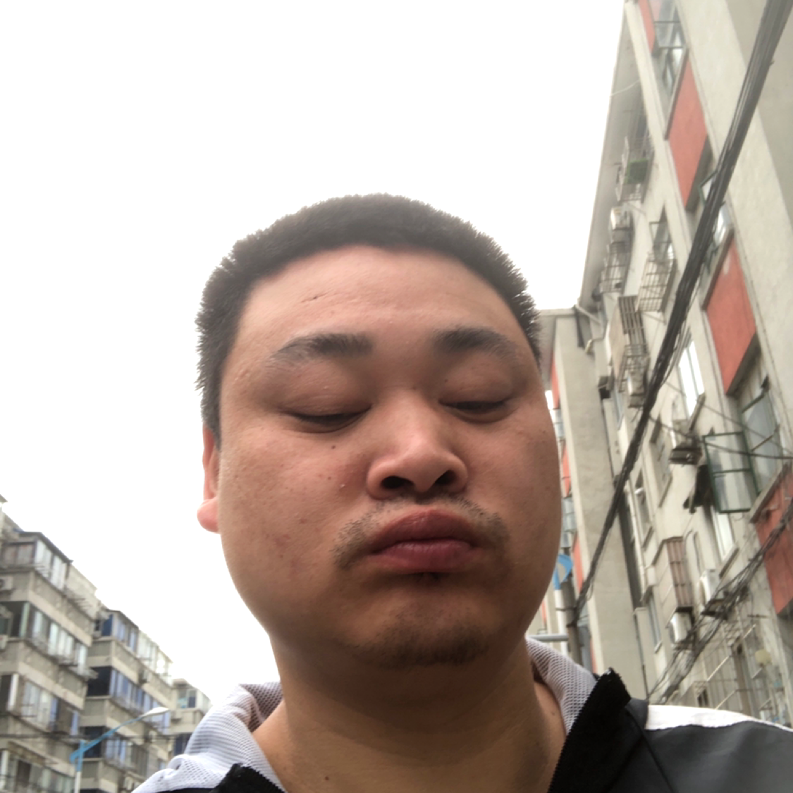 月亮扯勤恳的照片