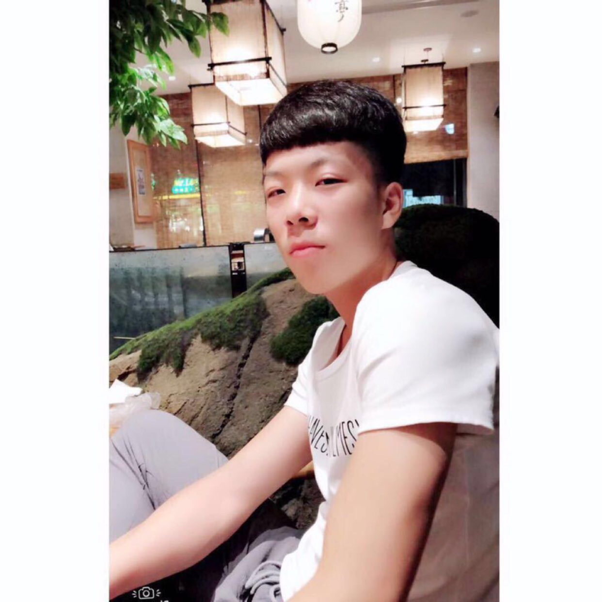 朴实苦恋学姐的照片