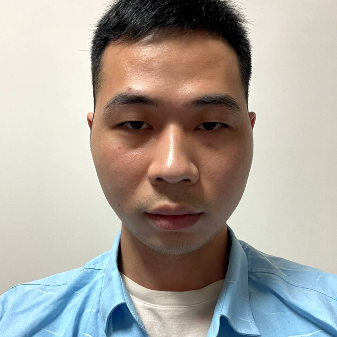 大意还如梦的照片