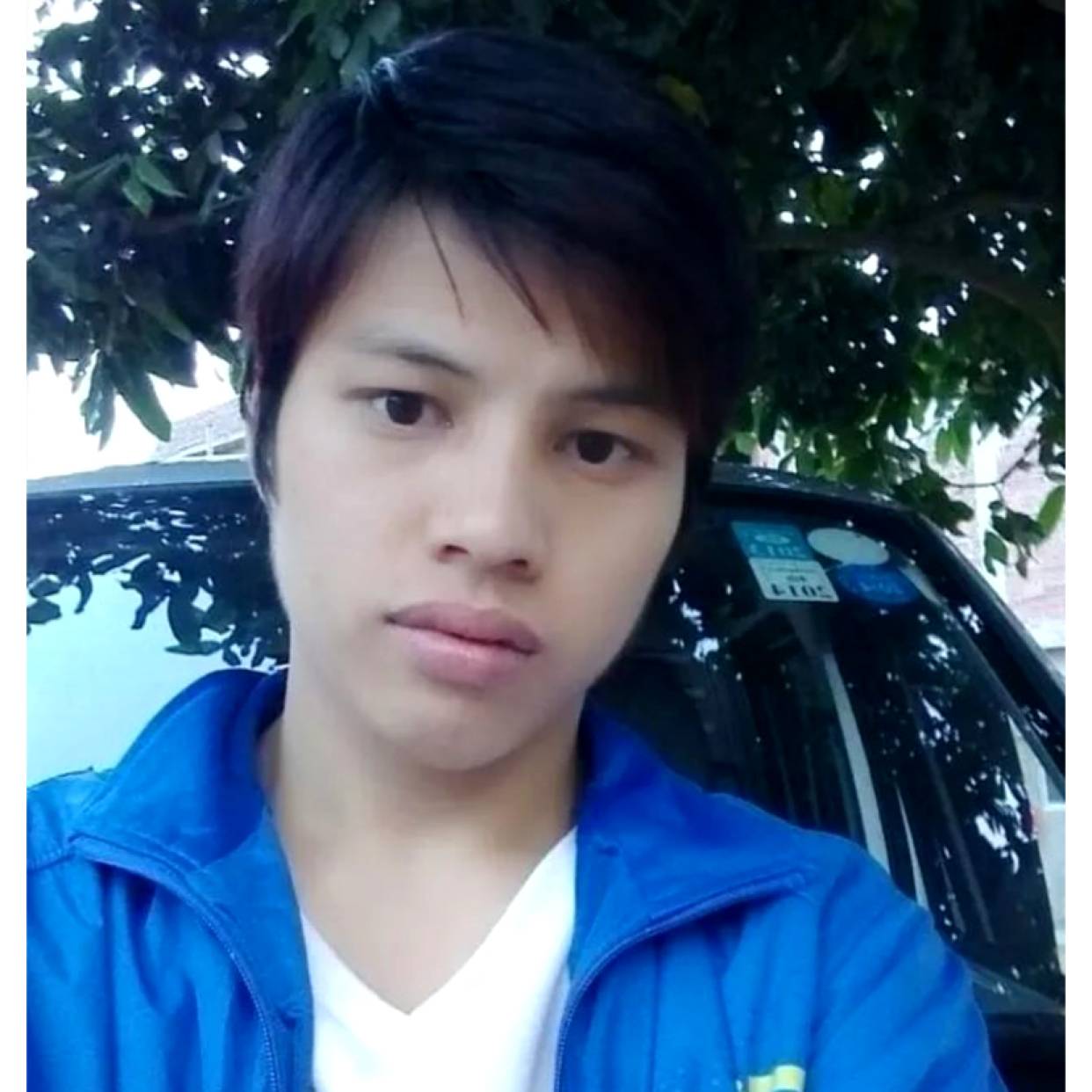 畅快说情动的照片