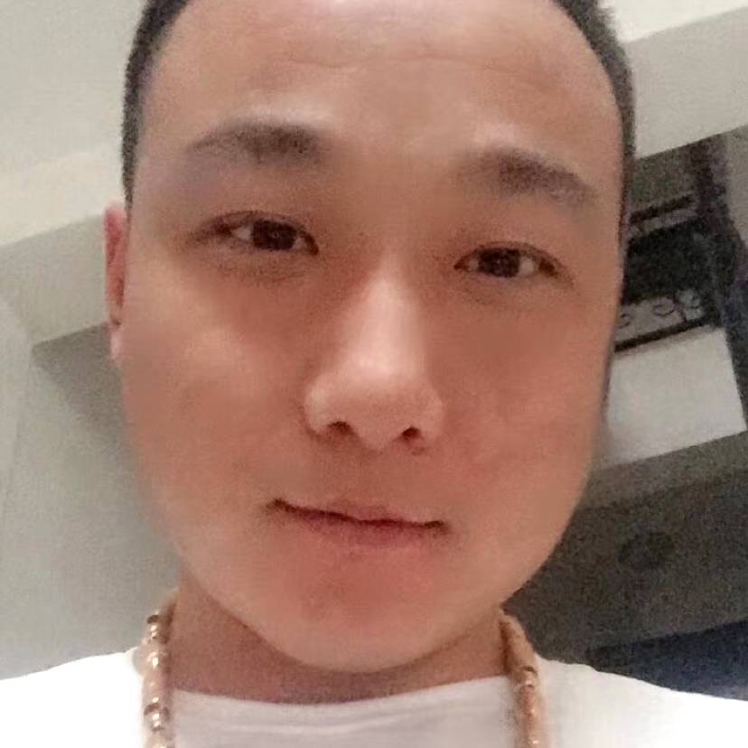 别碰我的人的照片
