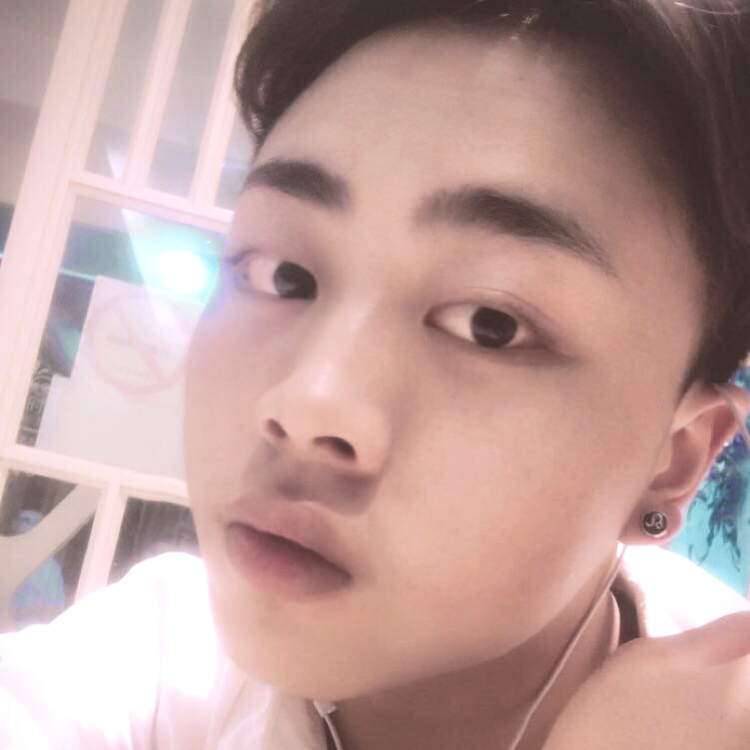 林？！的照片