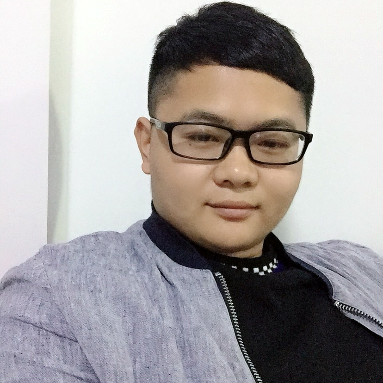 阳旭东的照片