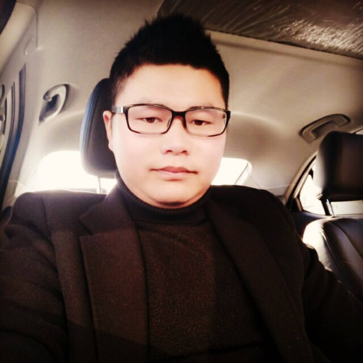 信封零碎的照片