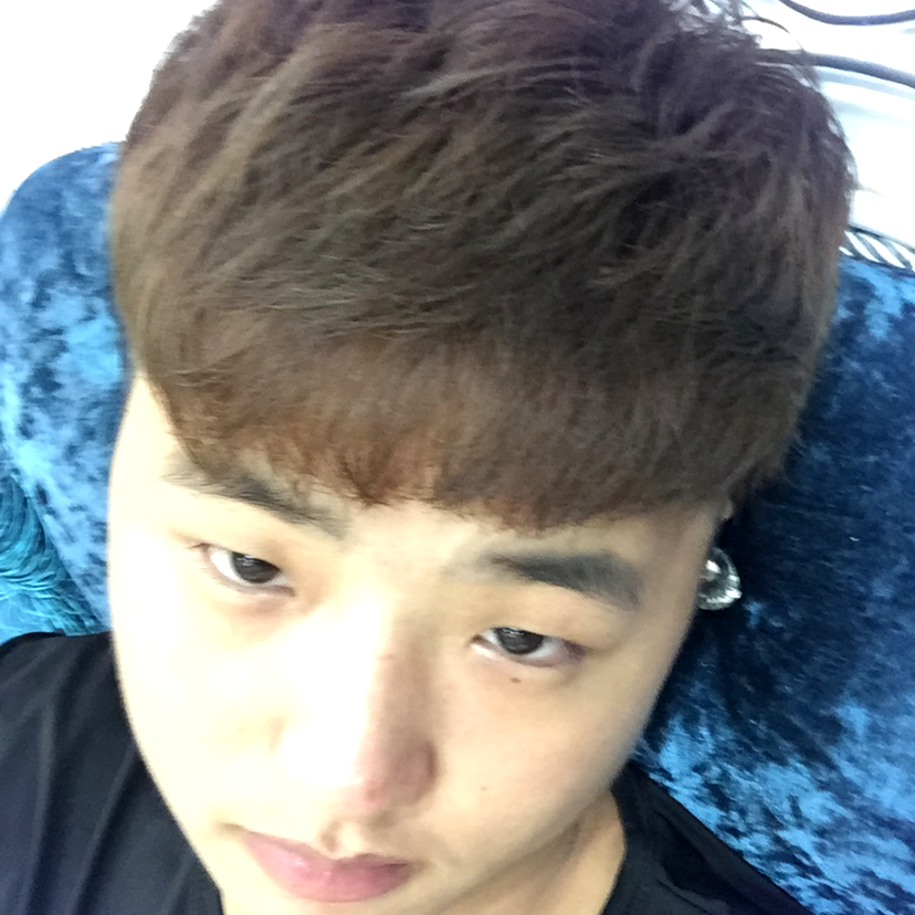 玩命就糖豆的照片