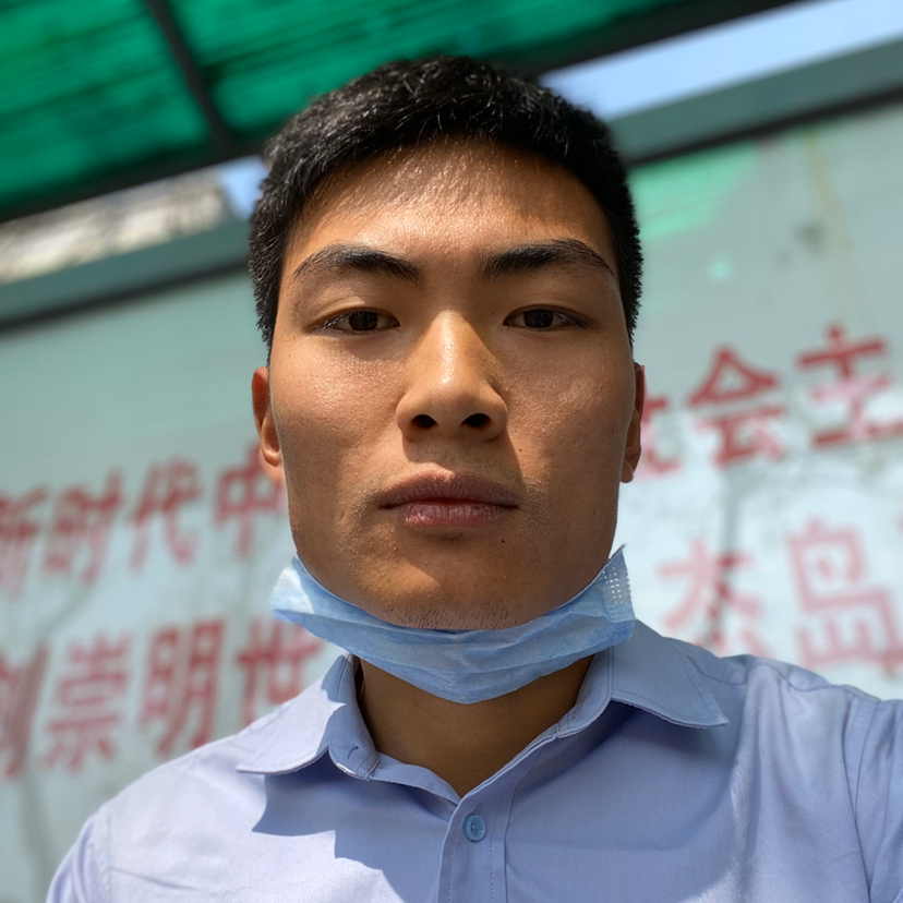 明天会更好R的照片