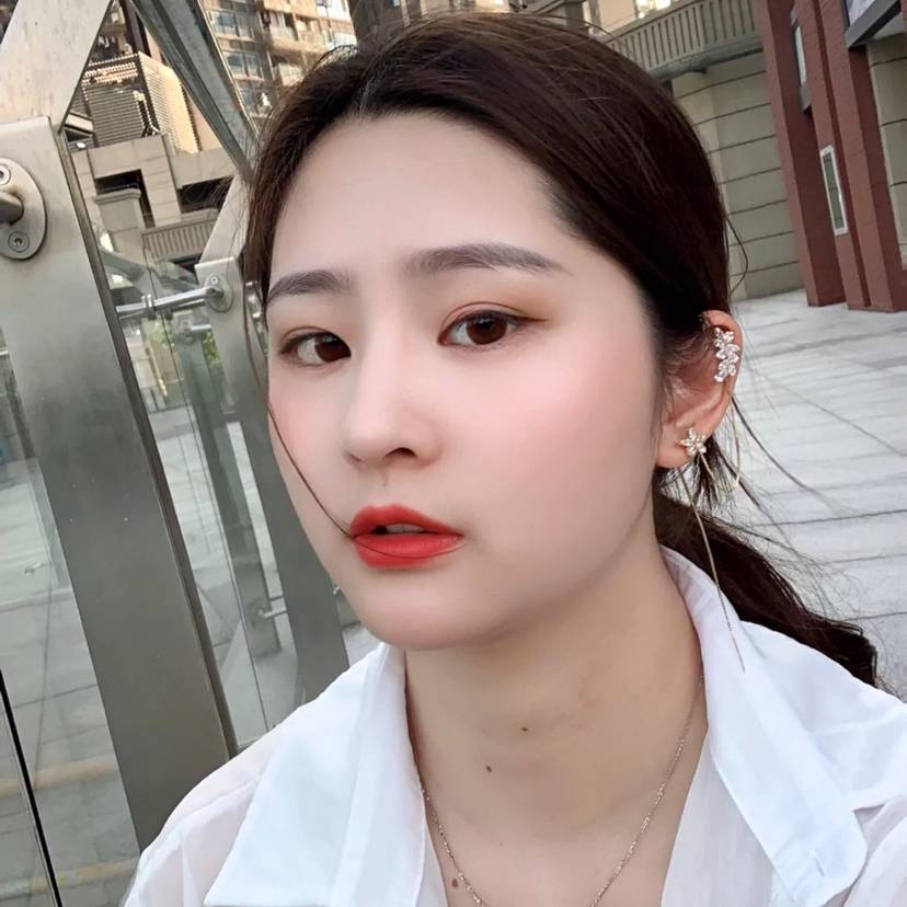 刻苦邂逅火车的照片