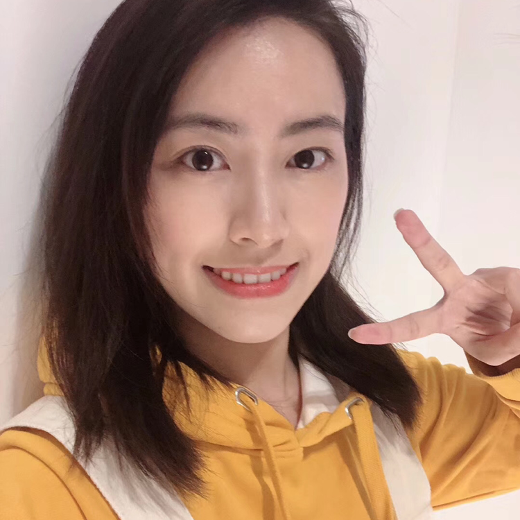 月亮柠檬的照片