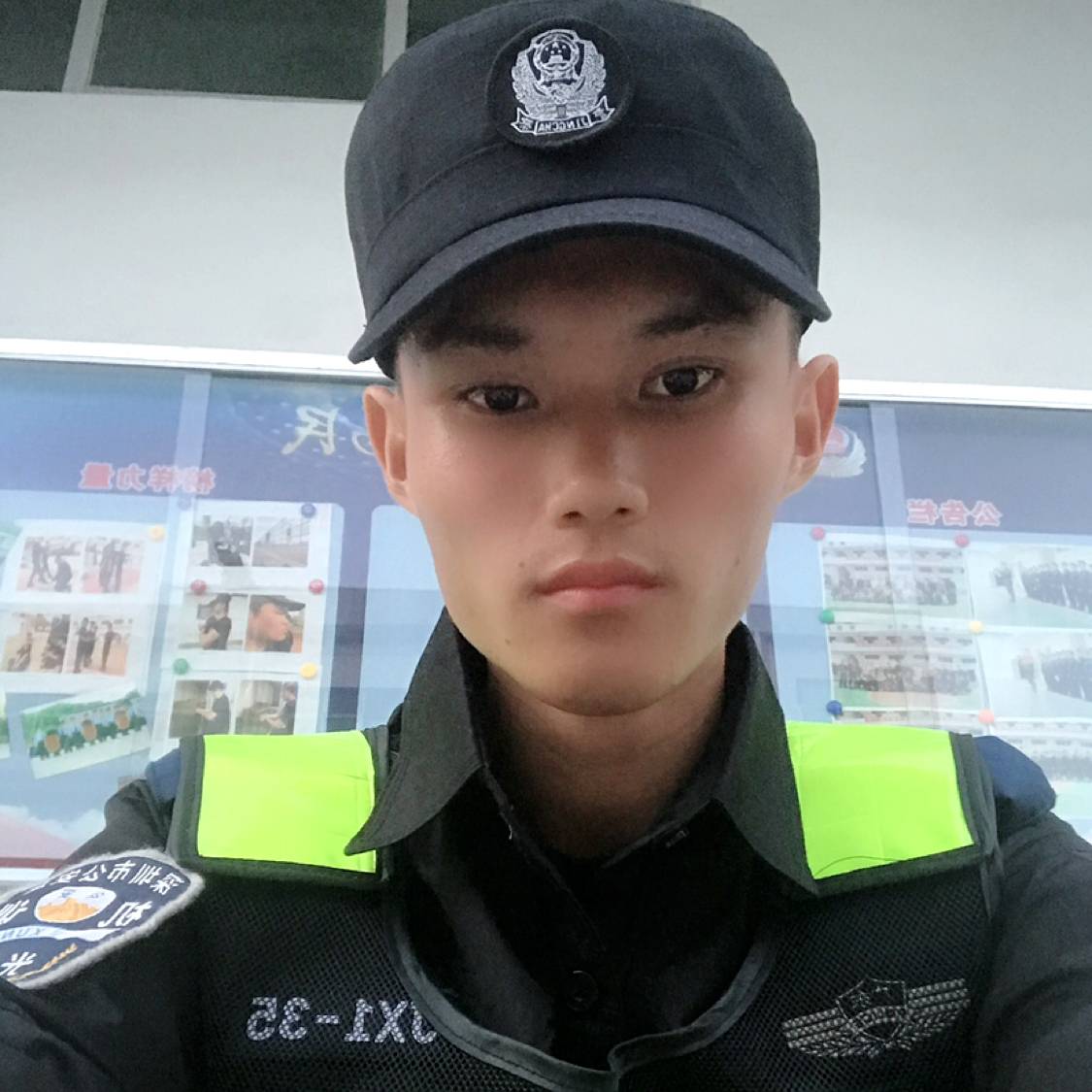 会员474846771的照片