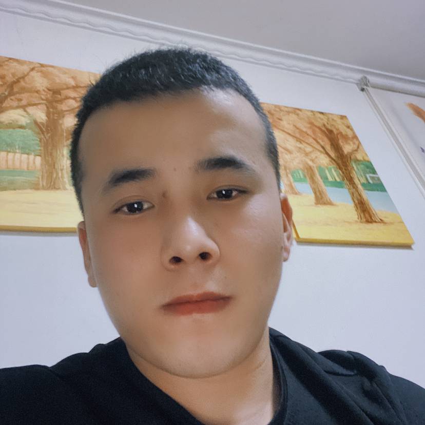 豌豆文艺的照片