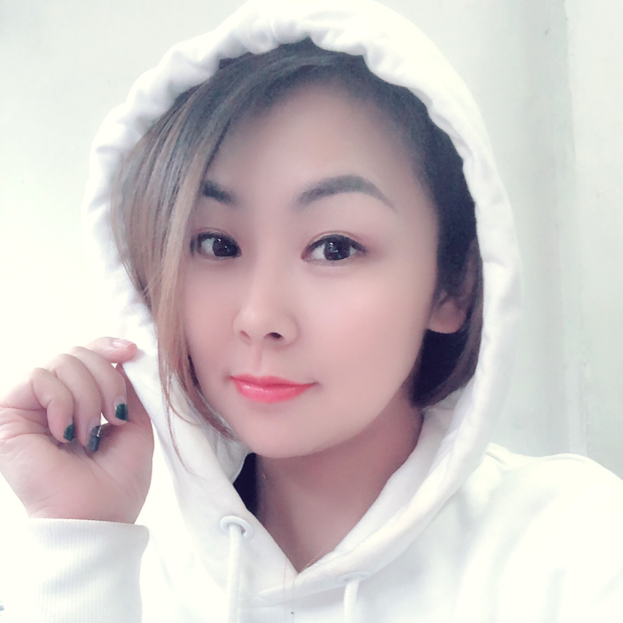星月深拥迷路的照片