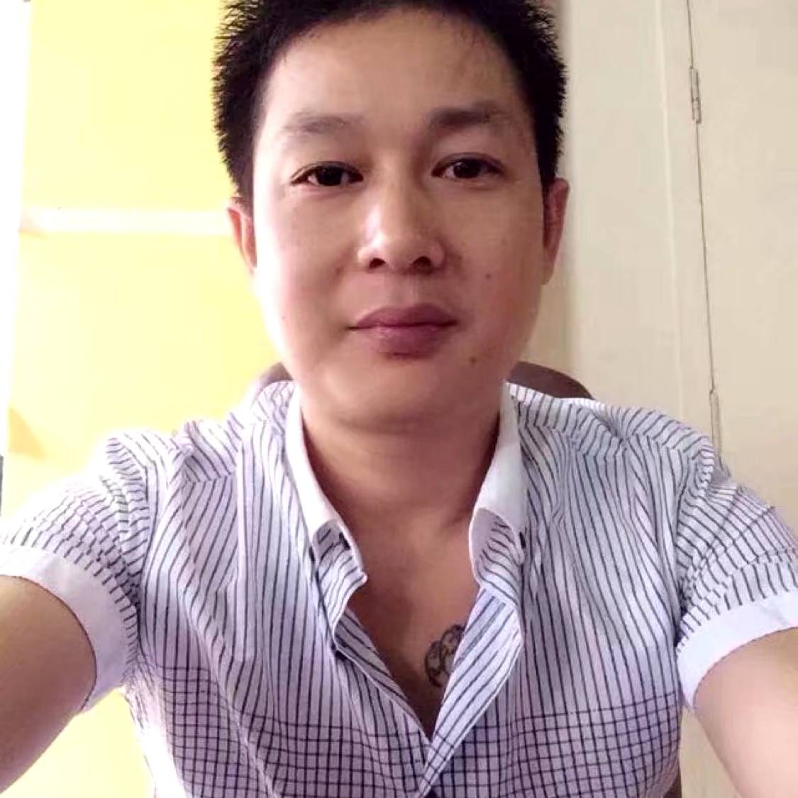 蝶舞浅唱的照片