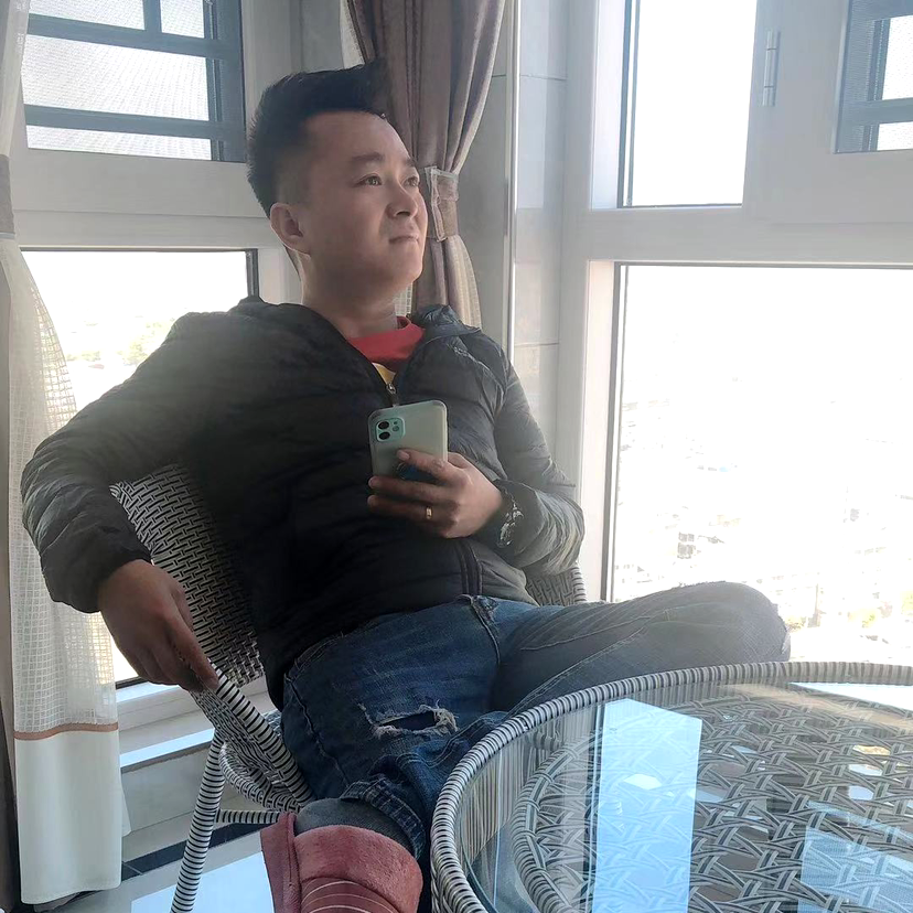 沵给的承诺已过期的照片