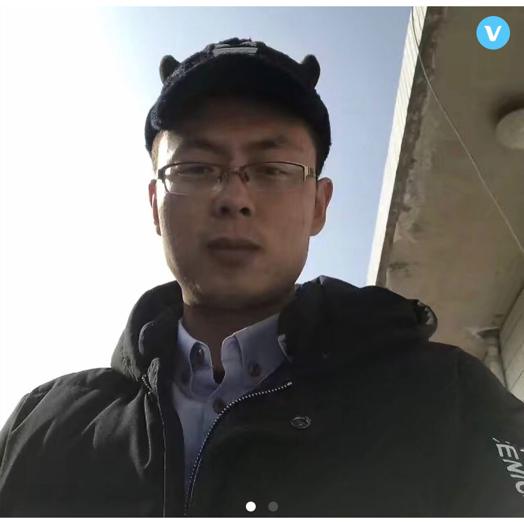 冥王星遇見简单的照片