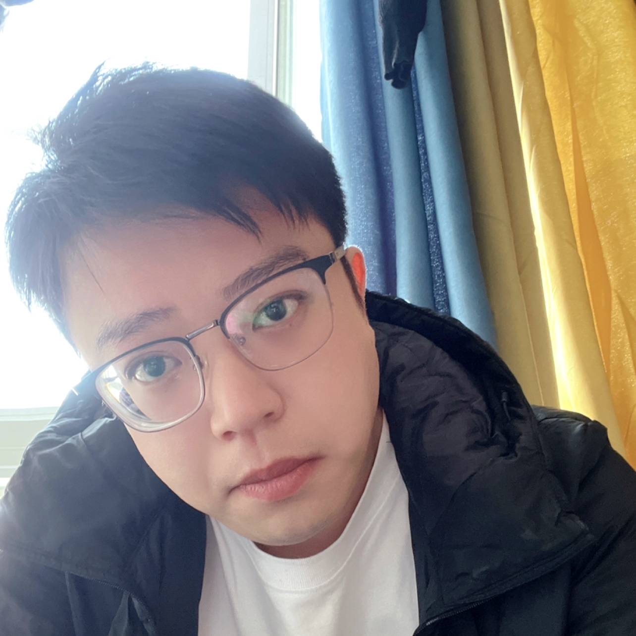 阿天仔的照片