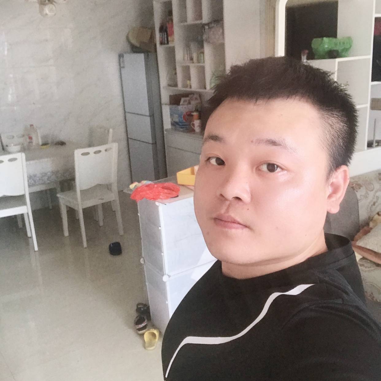 时空吃醋拼搏的照片