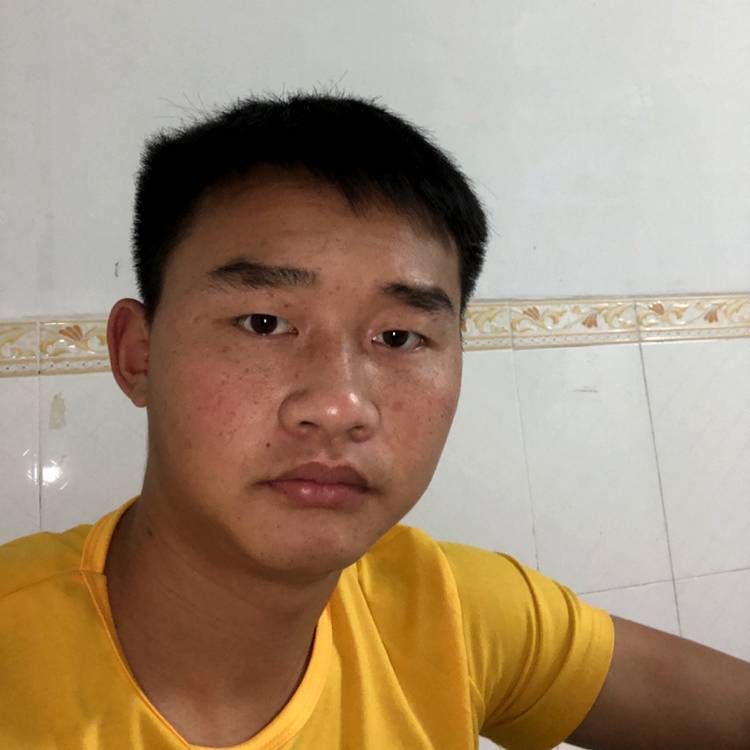 满意挽手黑米的照片