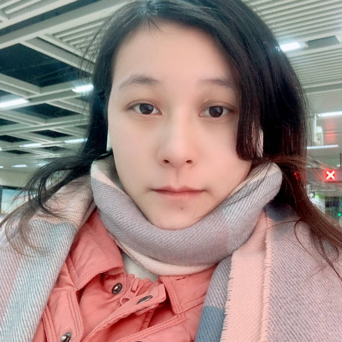 棉花糖缥缈的照片