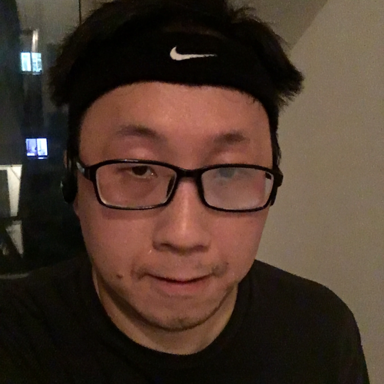 鸡腿菇的照片