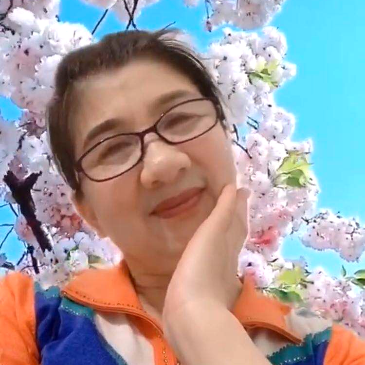 兰海涛的照片