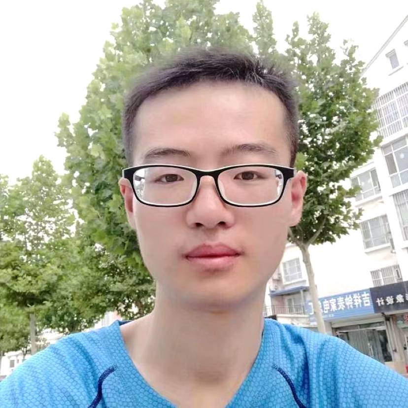 会员268766254的照片