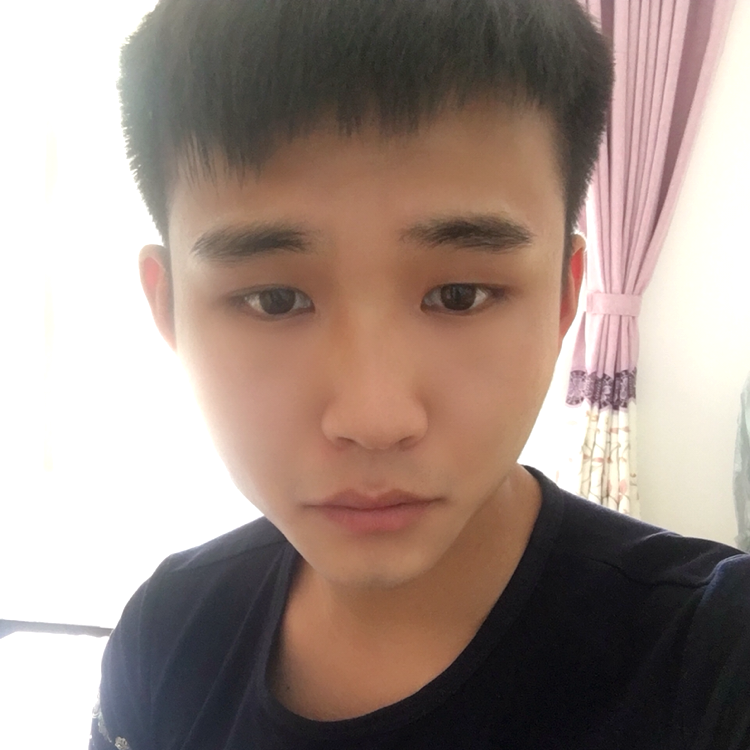 F天若有情的照片