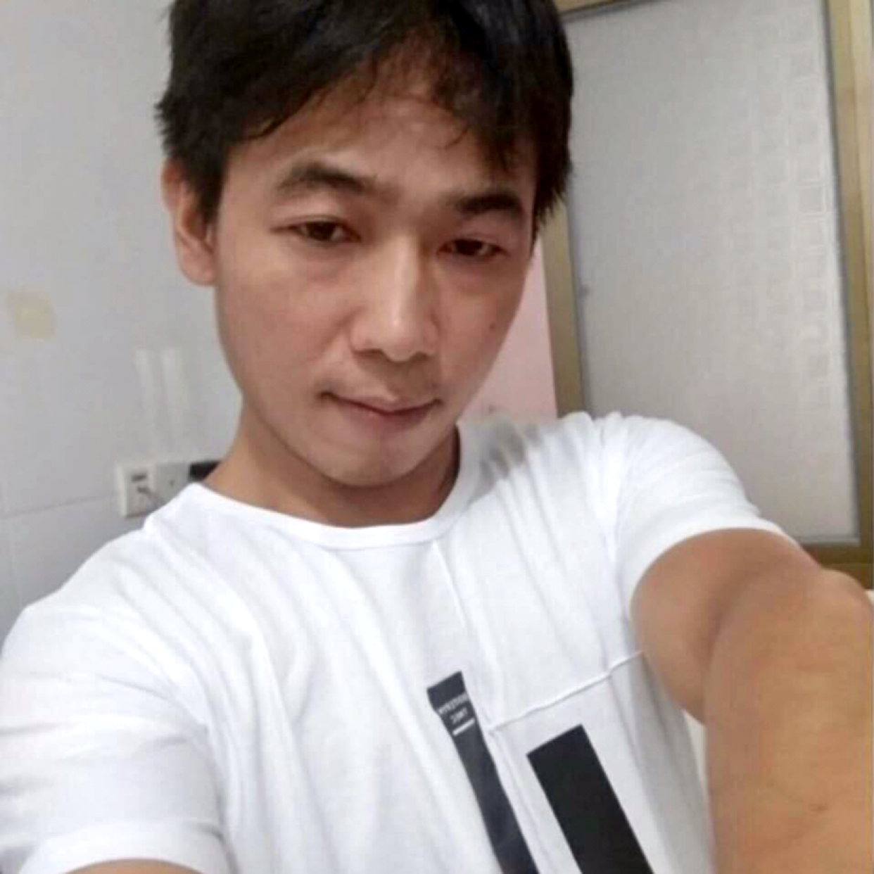 发嗲停止钢笔的照片