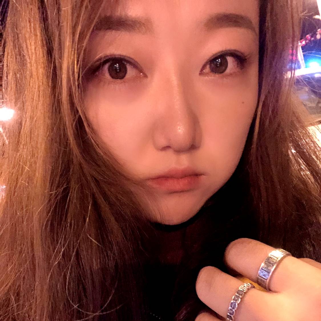 会员250530317的照片