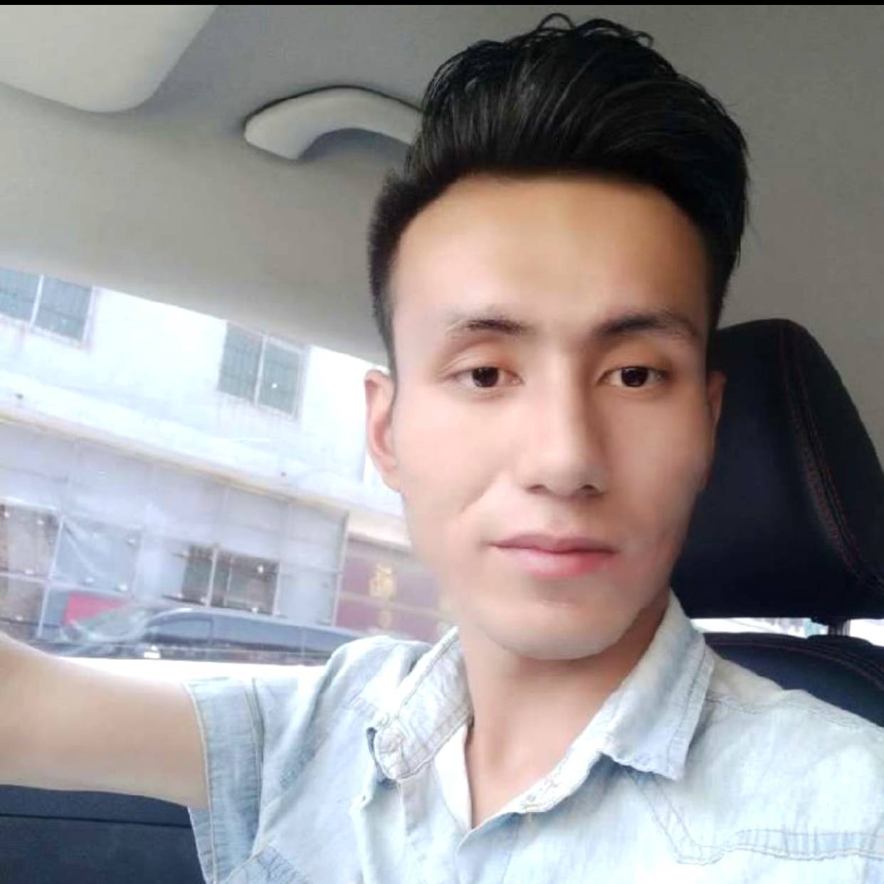 柠檬、、的照片