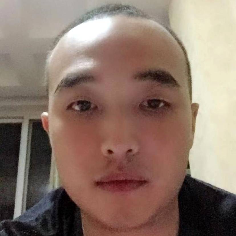 jsh1986的照片